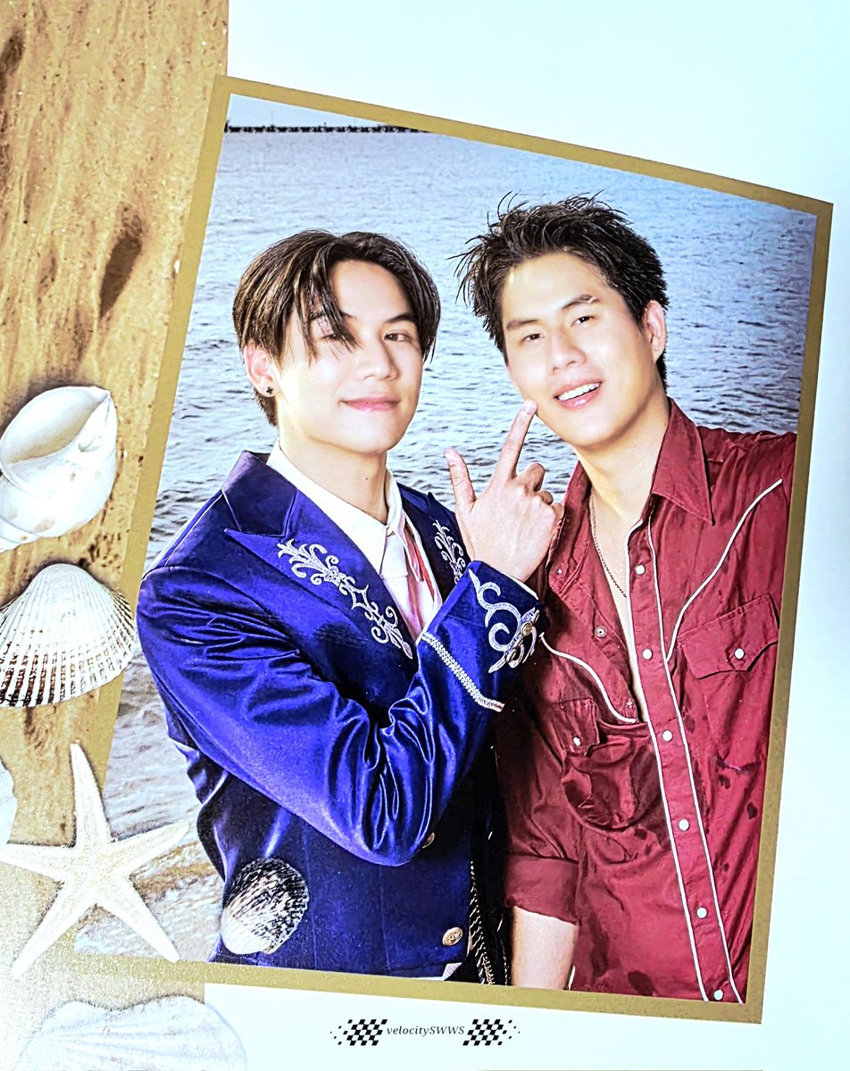 🦥░속░도░💰 tweet media