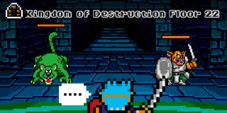 Bradley Rodriguez tweet media