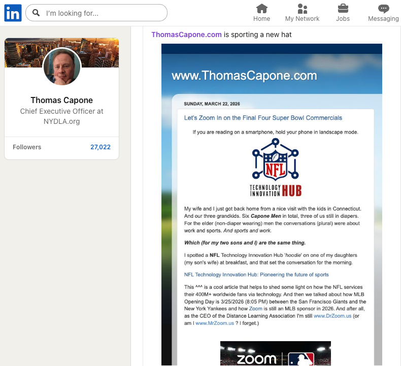 Thomas_Capone tweet media