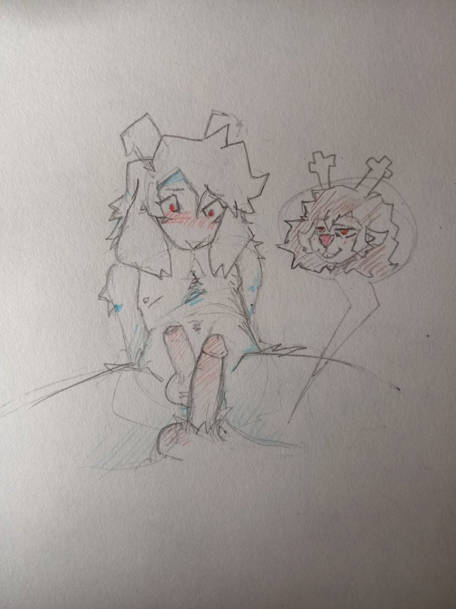 Reno Reno 🔞 tweet media