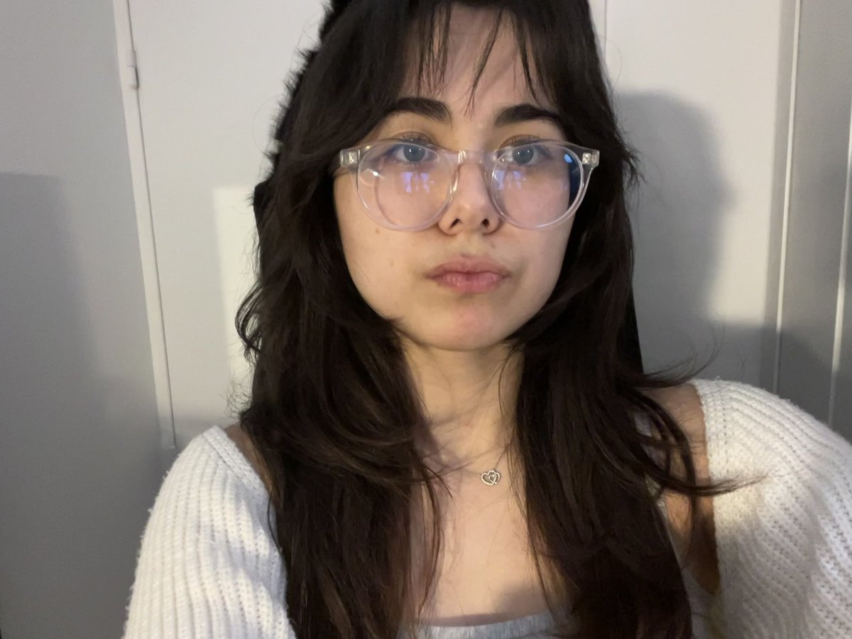 saimlin♡🦢*:.。. tweet media