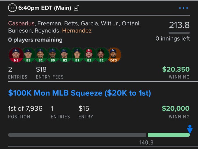 FD-GURU ™ tweet media