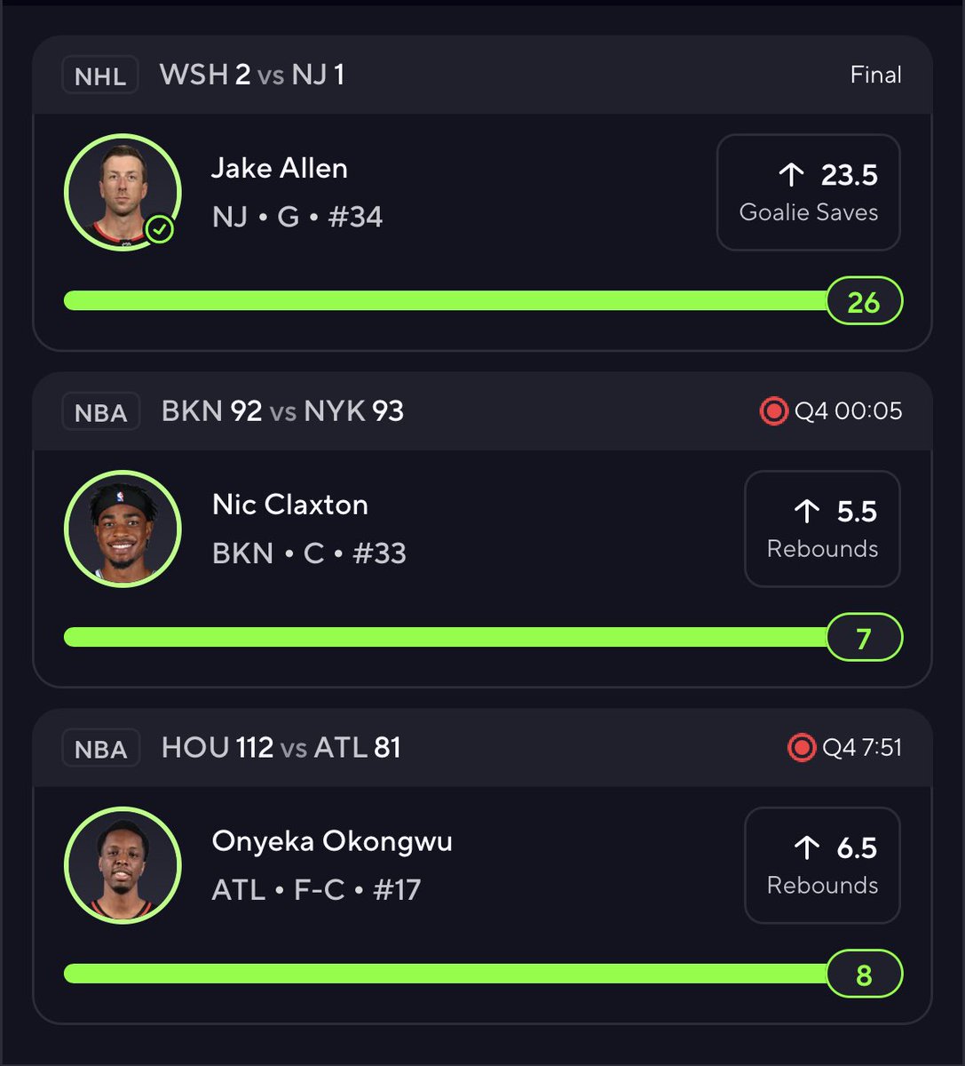 M0NEYMIKEE's tweet image. 30 RT’S AND I GIVEAWAY $50 TO A LOYAL FOLLOWER ✅

50% OFF PREMIUM WHEN YOU USE CODE ‘MIKE’ 💰

JOIN THE MOVEMENT —&amp;gt; whop.com/money-global/ 🏆