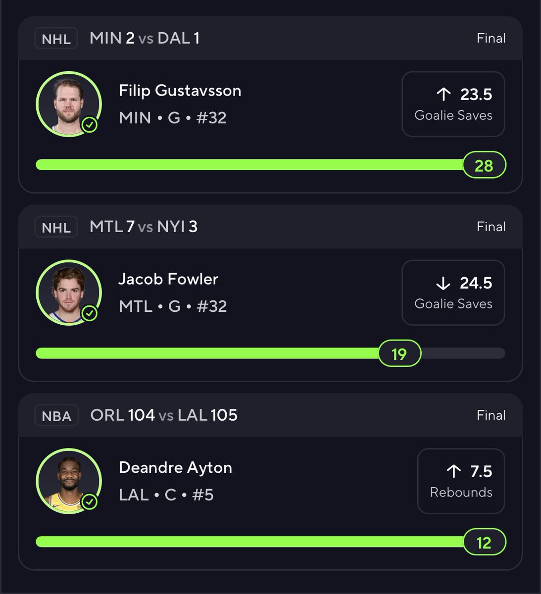 M0NEYMIKEE's tweet image. 30 RT’S AND I GIVEAWAY $50 TO A LOYAL FOLLOWER ✅

50% OFF PREMIUM WHEN YOU USE CODE ‘MIKE’ 💰

JOIN THE MOVEMENT —&amp;gt; whop.com/money-global/ 🏆