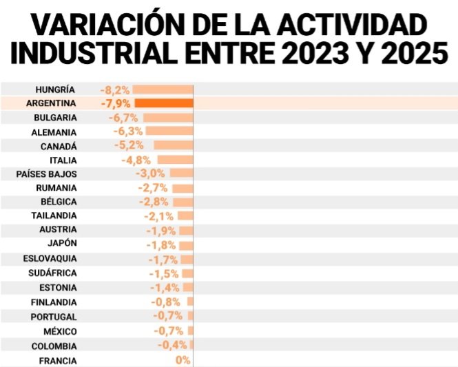 mi uníco héroe tweet media