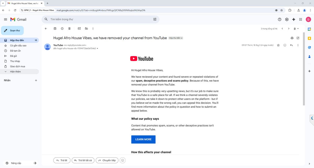 James Raymond tweet media