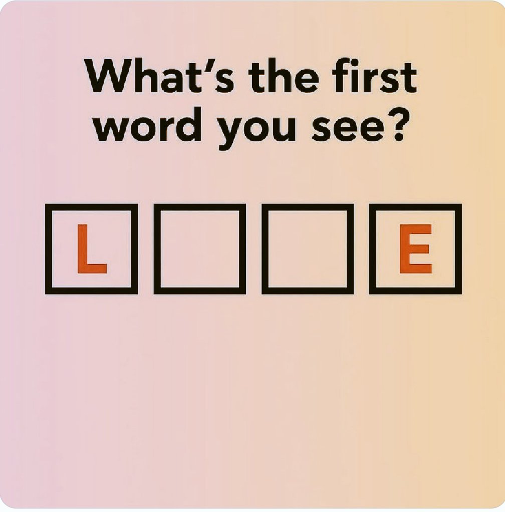 Md Ebrahim tweet media