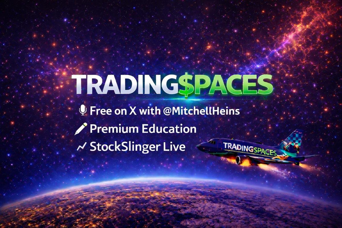 mitchell🇬🇧 tweet media