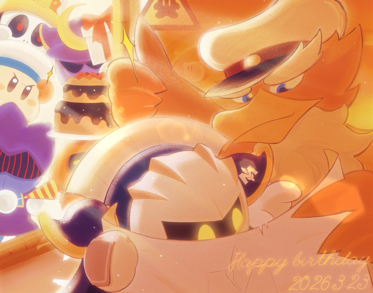 93マイナス tweet media