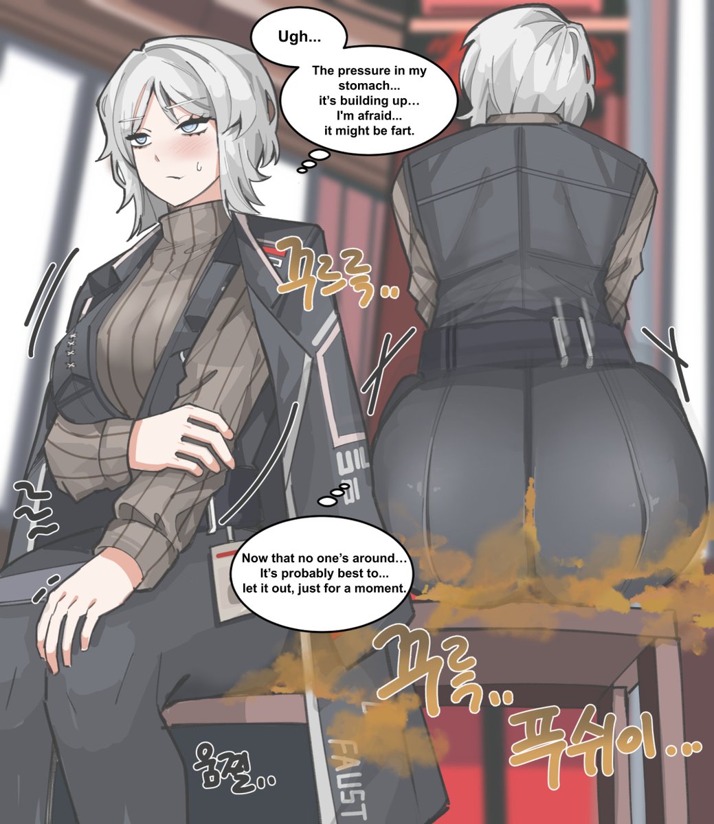 MethorFall tweet media