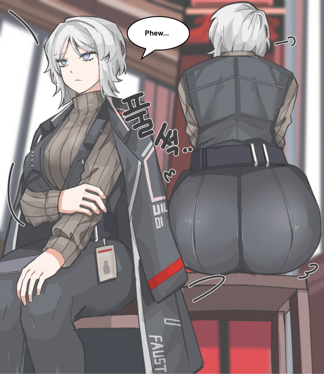 MethorFall tweet media