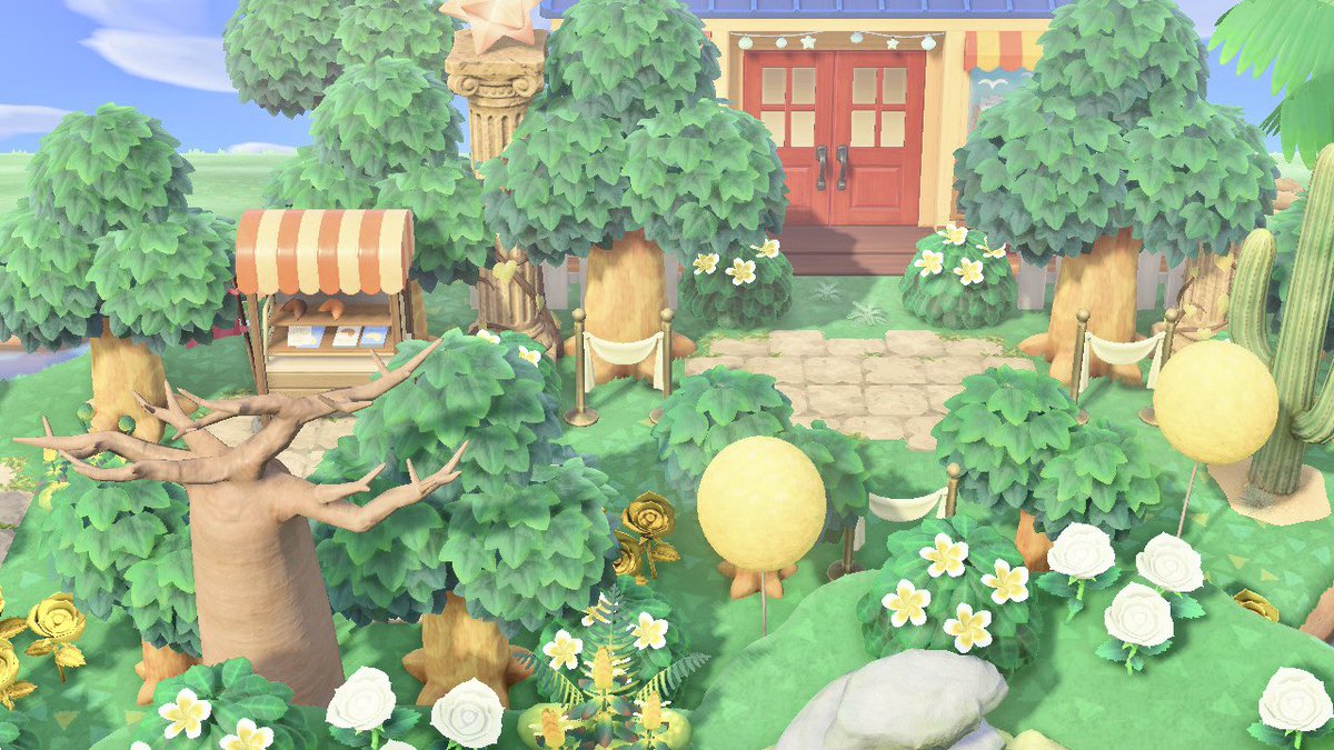 ᶻ 𝗓 𐰁 tweet media