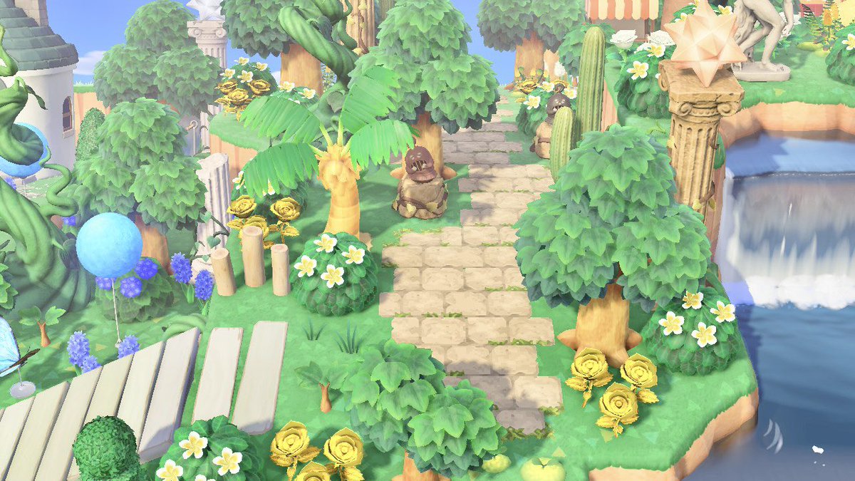 ᶻ 𝗓 𐰁 tweet media