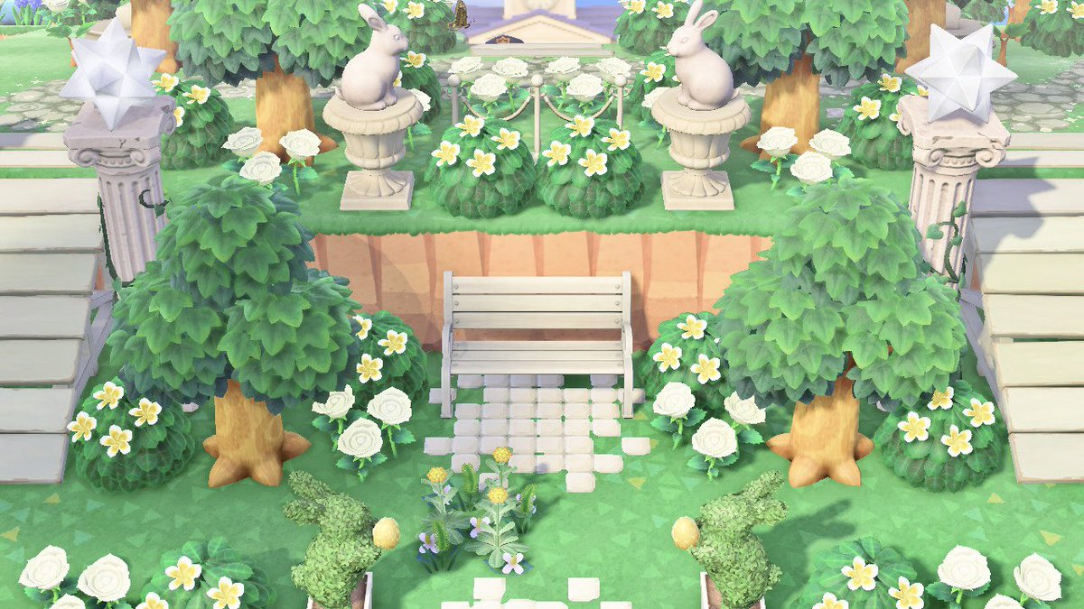 ᶻ 𝗓 𐰁 tweet media