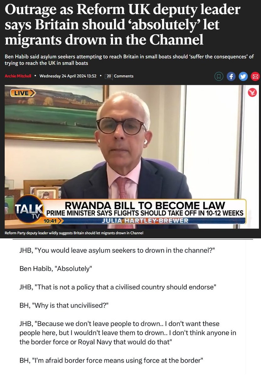 Peter Shaw tweet media