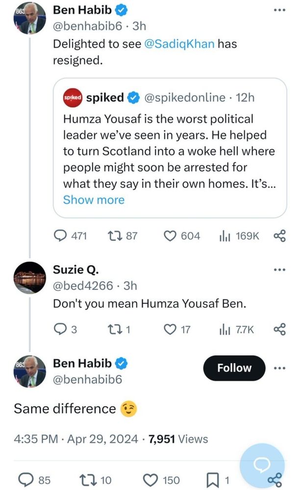 Peter Shaw tweet media