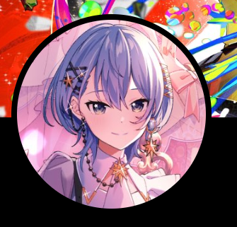 Atomosphere☄️🎩 tweet media