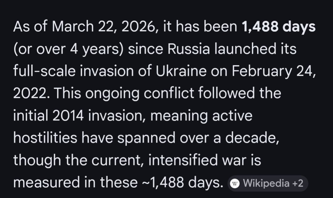 TaxedBrass tweet media