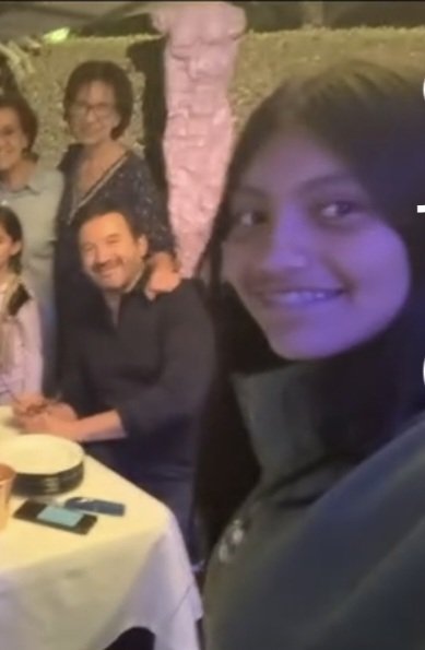 Guason #4T tweet media