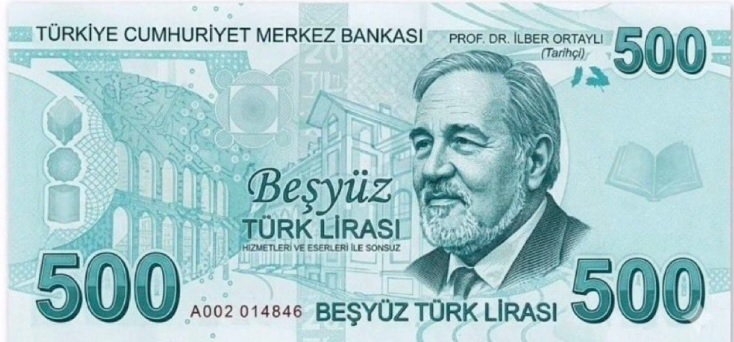 fatihonline tweet media