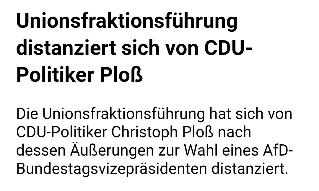 𝒮𝑒𝒹𝒾𝓂𝑒𝓃𝓉 𝟦 #NieWieder 🦄 #OSINT #Trance tweet media