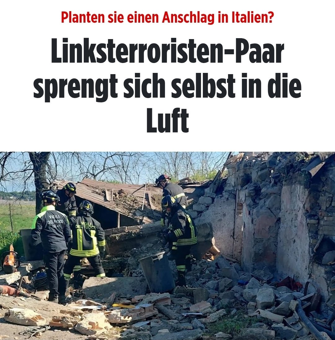 VolkerKetzer tweet media