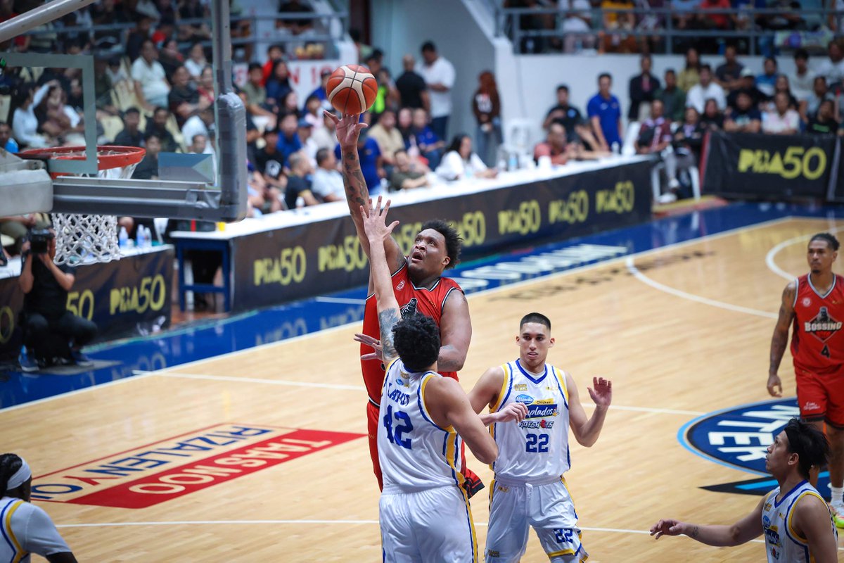 Tiebreaker Times tweet media