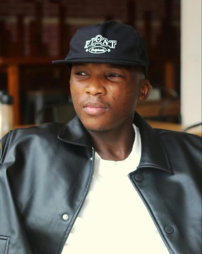 Find The Missing tweet media