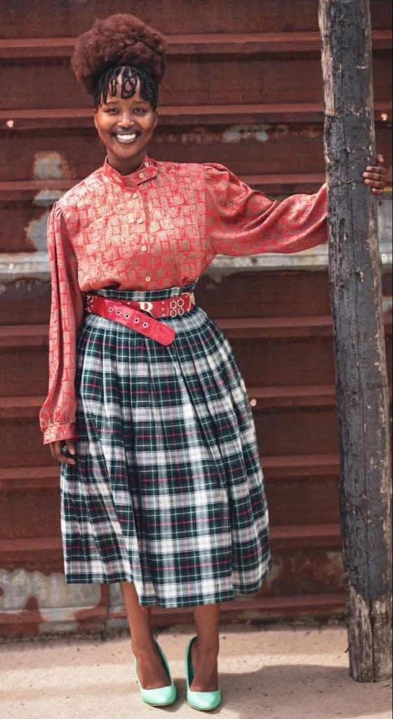 Find The Missing tweet media