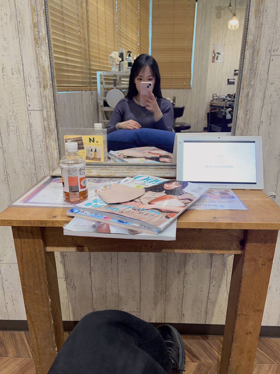 yasugawa tweet media