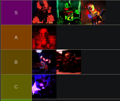 MeltZero tweet media