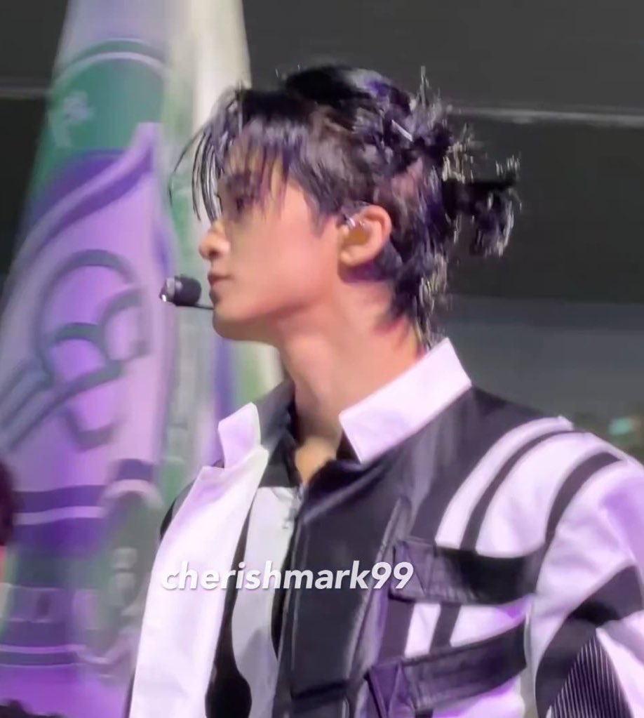 ลสม. |slow| ft. 🍏🫑( ͡•.•. ͡ ) tweet media