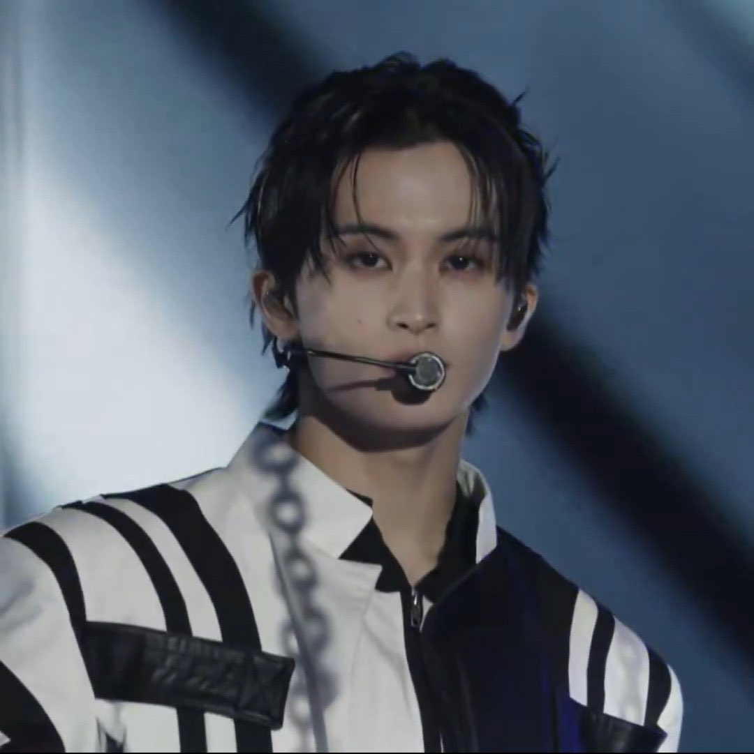 ลสม. |slow| ft. 🍏🫑( ͡•.•. ͡ ) tweet media