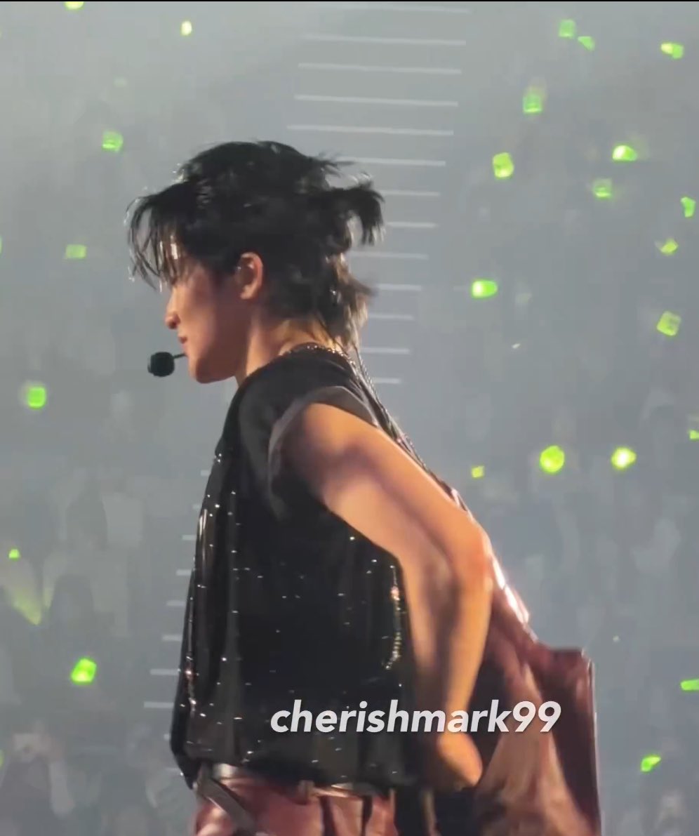 ลสม. |slow| ft. 🍏🫑( ͡•.•. ͡ ) tweet media