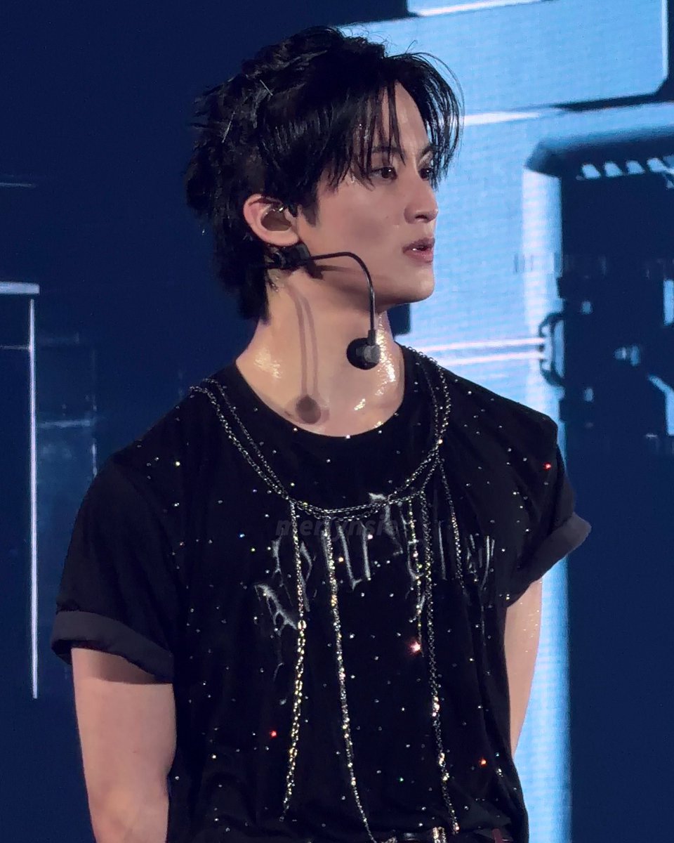 ลสม. |slow| ft. 🍏🫑( ͡•.•. ͡ ) tweet media