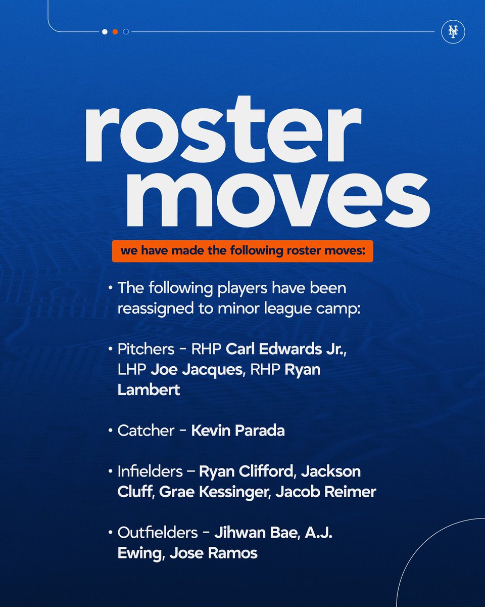 George Basile tweet media