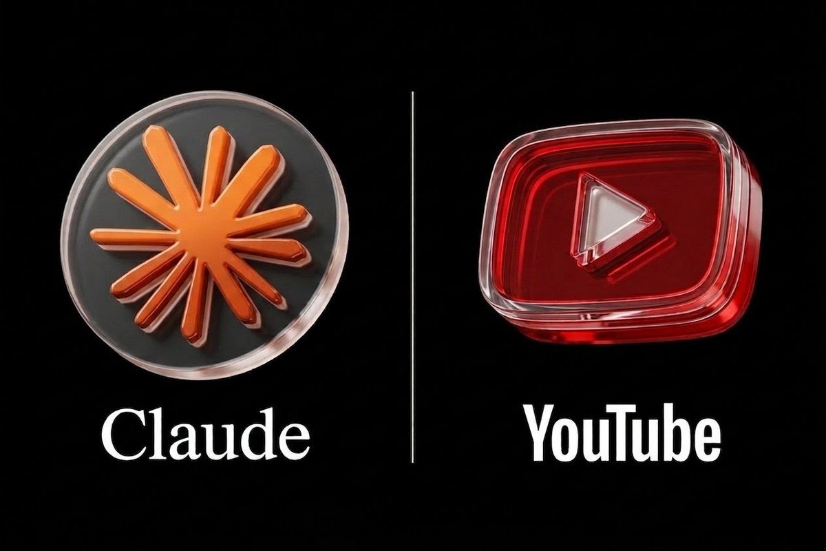 Frances Marsha tweet media