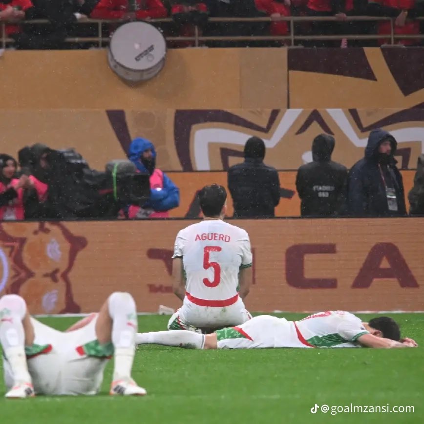 Jeynaba Njaay 🇸🇳🇵🇸❤️✍️ tweet media