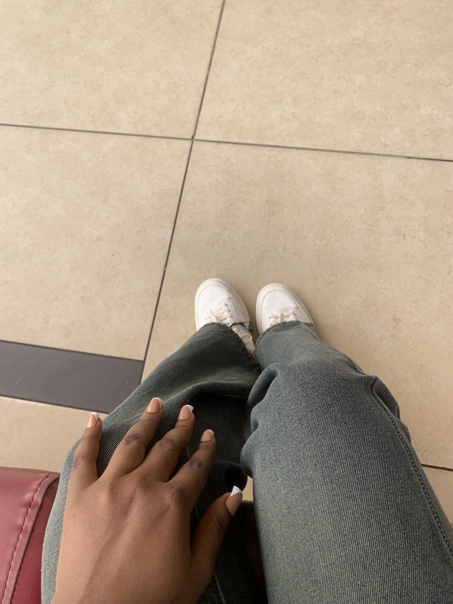 Precious🎀✨ tweet media