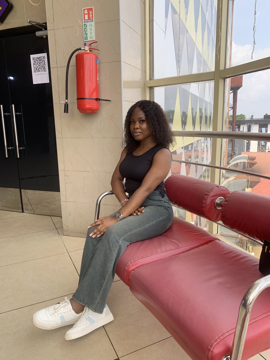 Precious🎀✨ tweet media