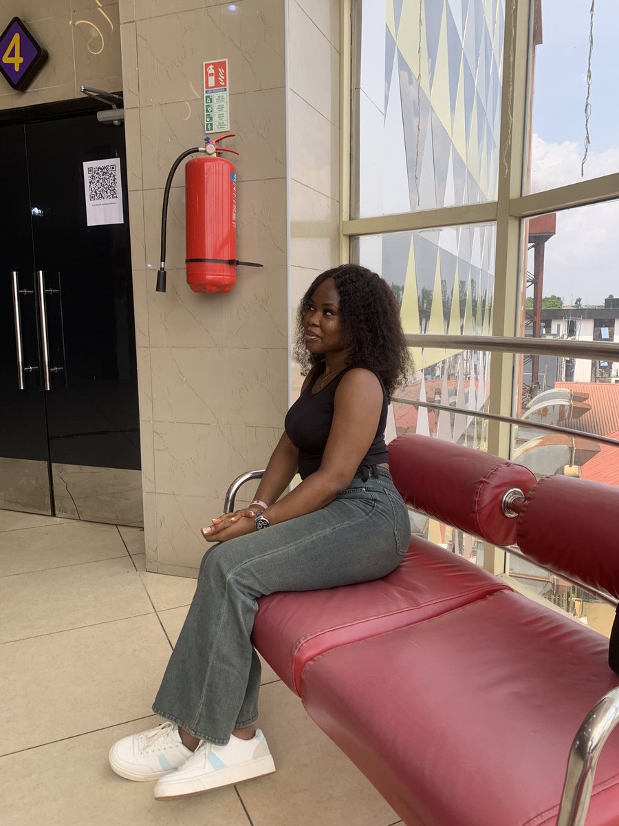 Precious🎀✨ tweet media