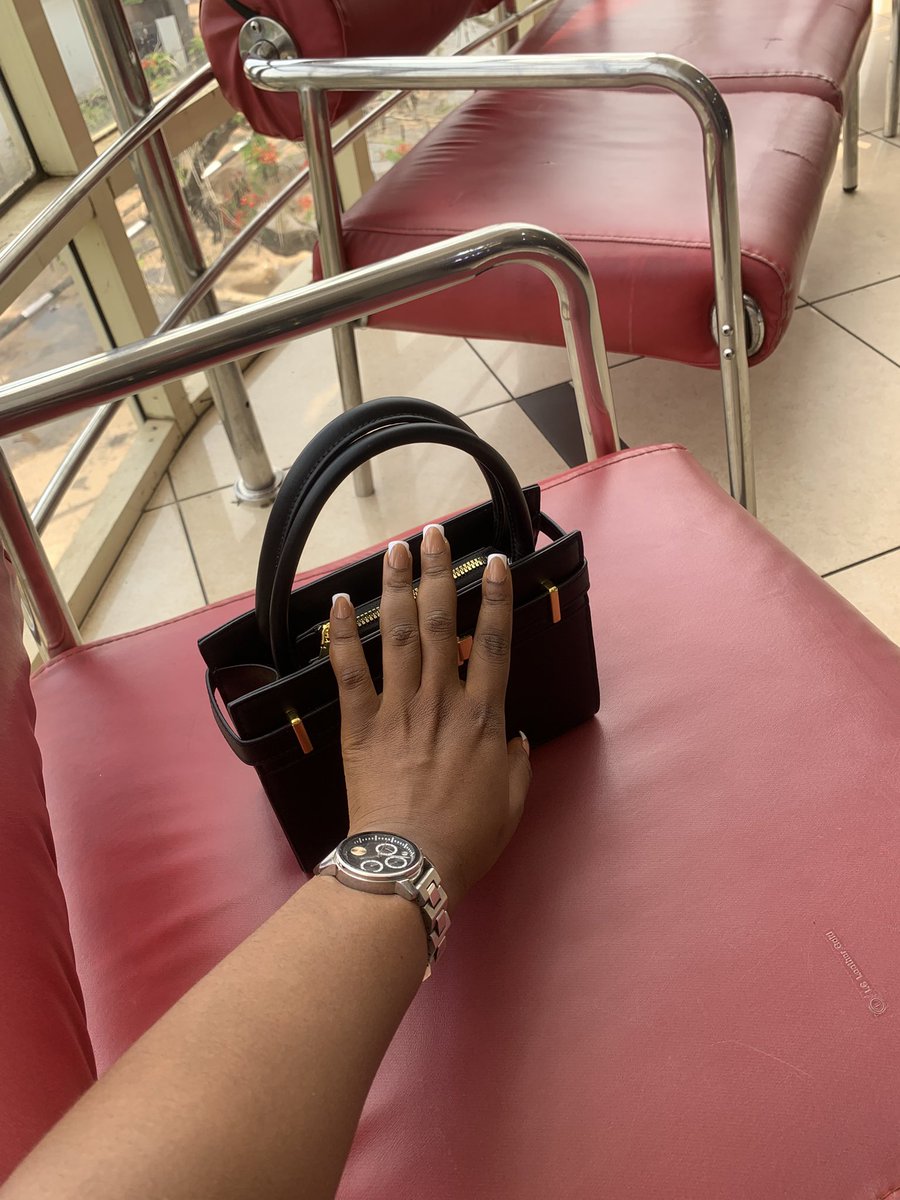 Precious🎀✨ tweet media