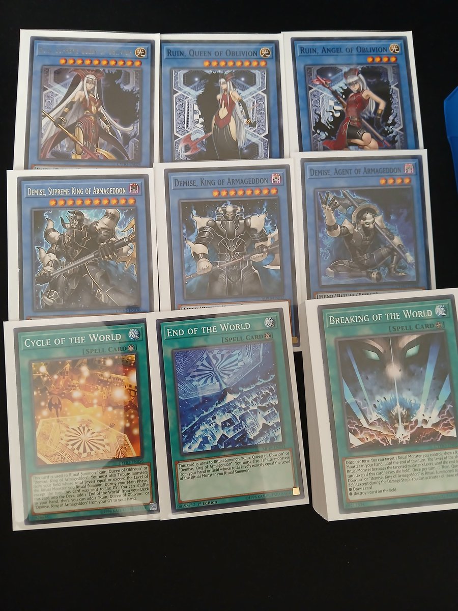 Woogy ✝️ tweet media