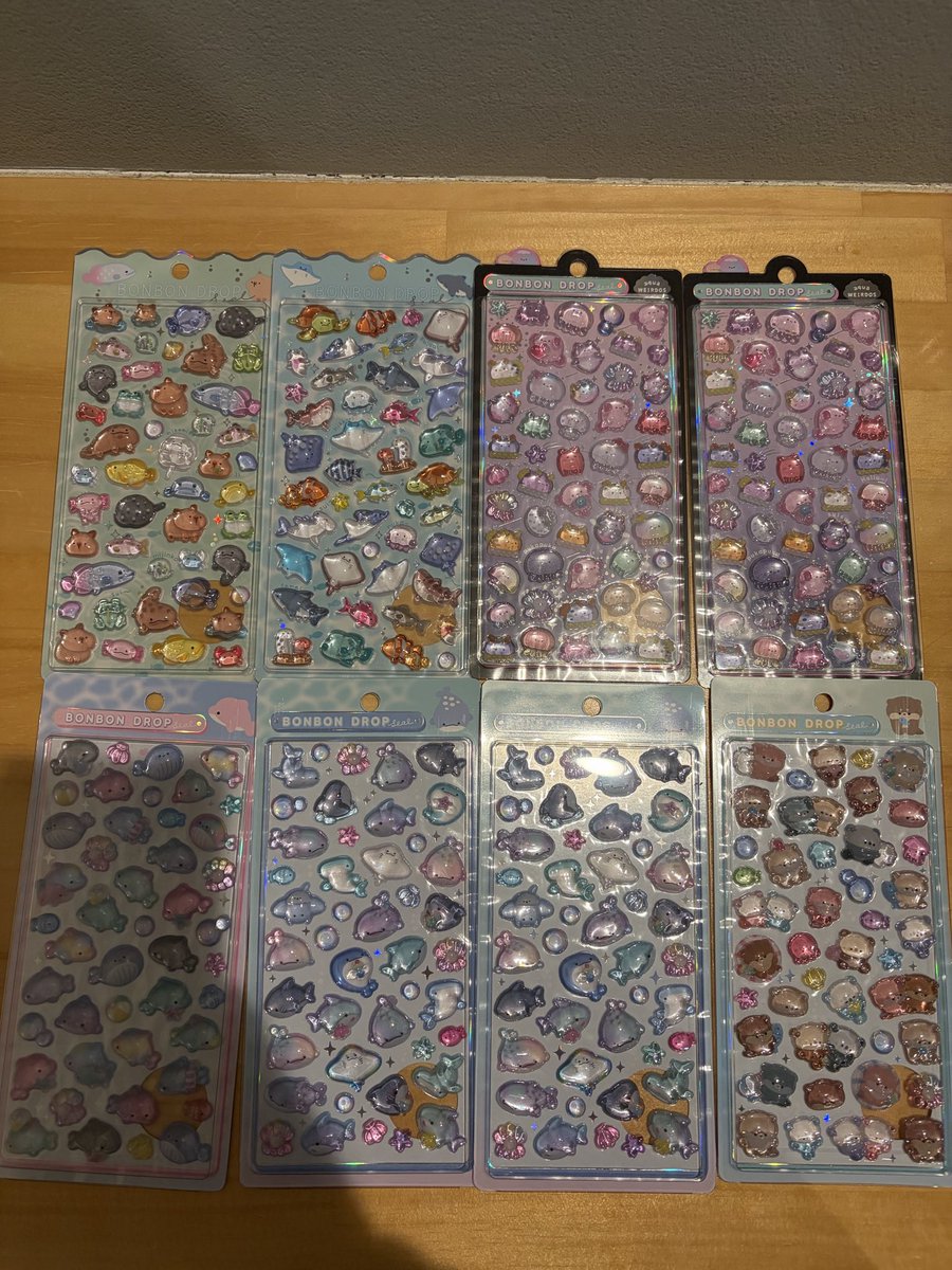 yuu⭐︎ tweet media