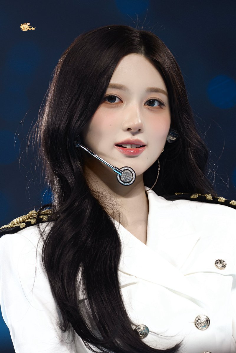 푸린이 tweet media