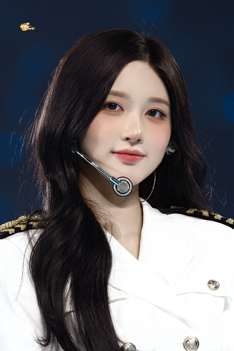 푸린이 tweet media