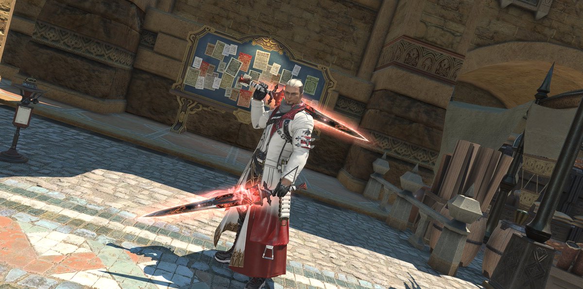 niru/にるてず tweet media