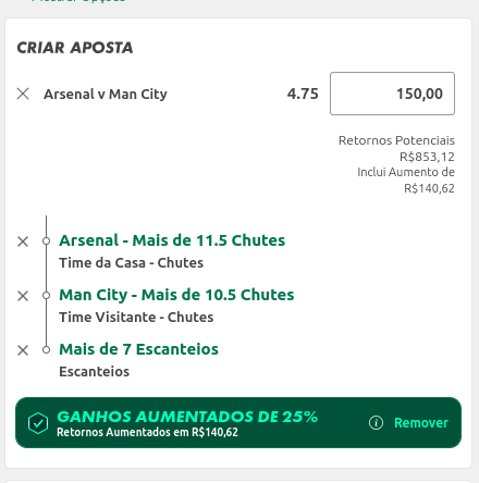 DASHTIPS tweet media