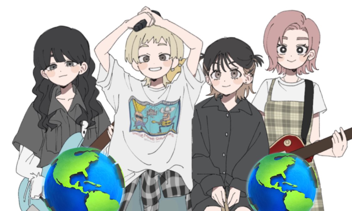 エアプ tweet media