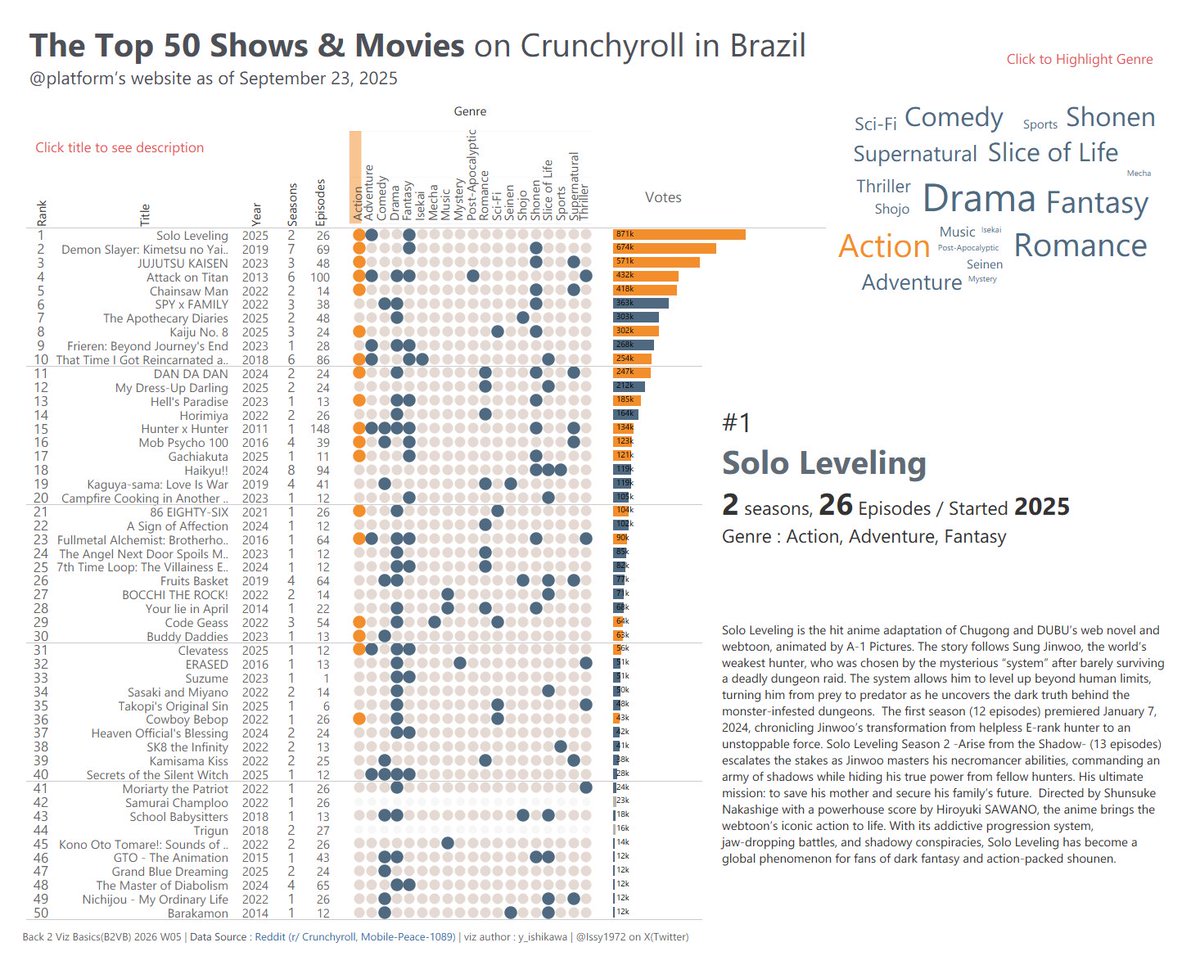 yasushi_ishikawa tweet media